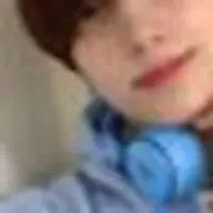 txt_kaiさんのアイコン画像