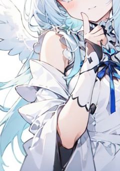 私は隠れた彼女です。