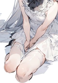 監禁されました 。