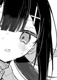 急遽参加勢の好感度を稼ぐことになりました。