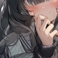 まりもさんのアイコン画像