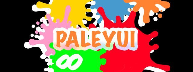 くろむさんの壁紙画像