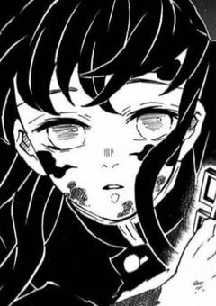 # 師範に 、 『 わからせられる 』