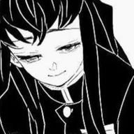 いゔさんのアイコン画像