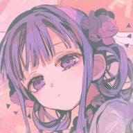 ‪❥  u m iさんのアイコン画像
