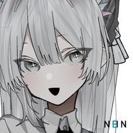 Σさんのアイコン画像