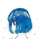 早瀬彩花