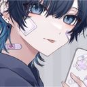 主