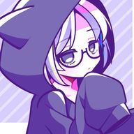 A.さんのアイコン画像