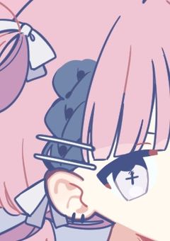 作品コンテストやってみる…？