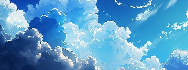 #　星聖  ，忘兎  。@　競馬 を 見始め 、三年 …！？さんの壁紙画像