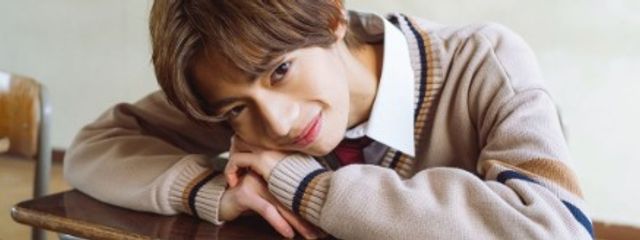 なぁちゃんさんの壁紙画像