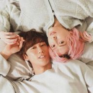 なぁちゃんさんのアイコン画像