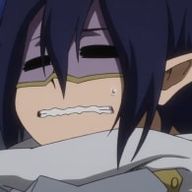 akさんのアイコン画像