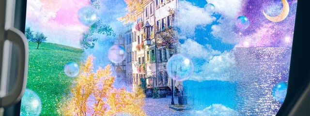 そらさんの壁紙画像