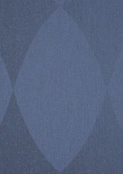 魔法少女の逃避と罪と