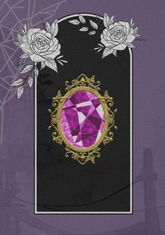 まどマギ✕プロセカ