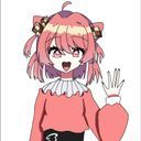 のあ