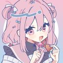 のあ