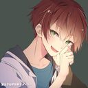 じゃぱぱ