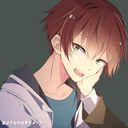 じゃぱぱ