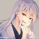 どぬく