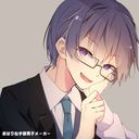 もふ