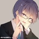 もふ