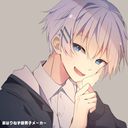 ひろ