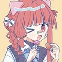 ひめ
