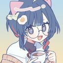 からぴち限界オタク博士🎓