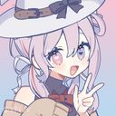 しゅがあ