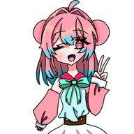 しゅがあ　🍰🍨🔪〈無期限活動休止〉さんのアイコン画像
