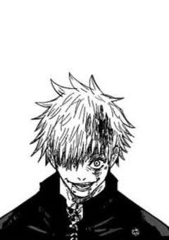 止めれない行為