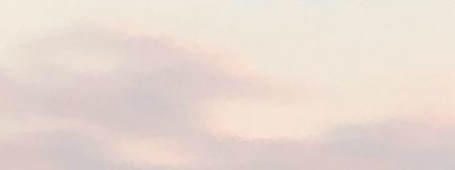 黒猫👼🏻💭さんの壁紙画像