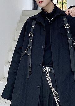 __リア友。(再)__