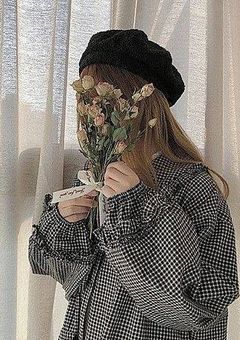 __リレー＆テンプレ__