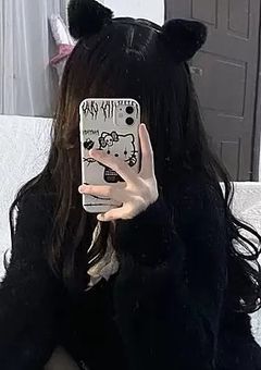 あなたはどうする?