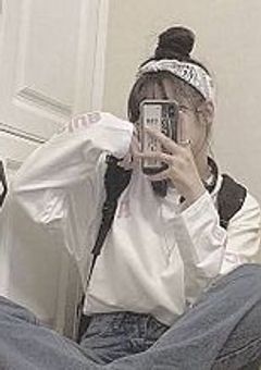 …お兄ちゃんへ…