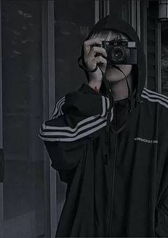      関 係 者 募 集    ( 再 )     