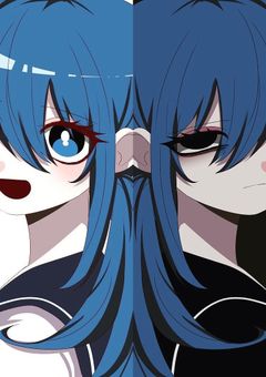 あの日の君は……。