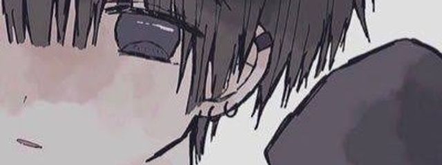 藍川 柳翔さん。(フォロバ期間中)さんの壁紙画像