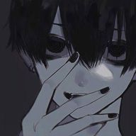 藍川   柳翔さん。(フォロバ期間中)さんのアイコン画像