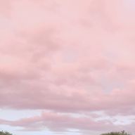 ☁️ 🏹 🫧 🕳 ✌️さんのアイコン画像