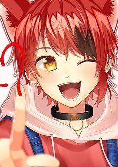 推しと✖︎✖︎✖︎ってホント！？！？