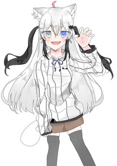 自由に話せ！(っ˘꒳˘ｃ)‪チャット部屋m(*_ _)m