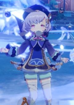 覚えてますか？