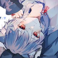 名無しｻﾝさんのアイコン画像