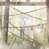 パンケーキさんのアイコン画像