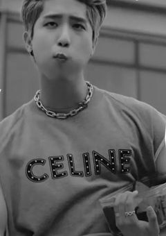 僕たち陰キャはヤンキーが苦手です